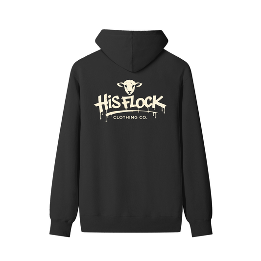 His Flock : Clothing Co