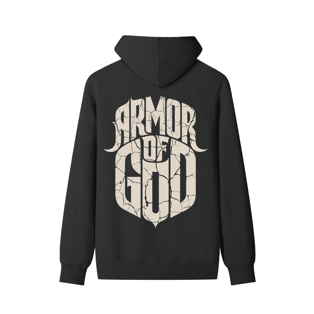 Armor of God