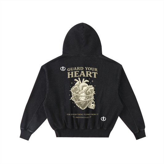 His Flock : Jesus Breaks Chains